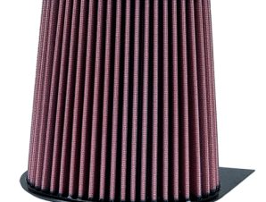 Mercedes Benz CLA 45 Series W118 (19-21) DNA Air Filter Stage 2 R-ME20H20-S2 DNA Increased Air Flow: +18.42%, DNA Filtering Efficiency: 98-99% (DNA Filters – DNA-MER-0122 Mercedes Benz CLA 45 AMG W188 2.0L (19-21))