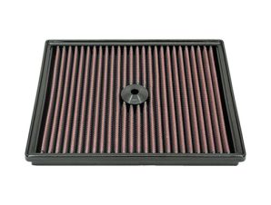 Seat Arona Series (17-21) DNA Air Filter P-VW10S21-01 DNA Increased Air Flow +25.10%, DNA Filtering Efficiency 98-99% (DNA Filters – DNA-SEAT-0054 Seat Arona 1.0L CNG (17-21))