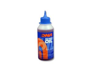 DNA Air Filter Oil for Motorcycle DNA Air Filter Service Kit Generation 2 (DNA Filters – OL-2001)